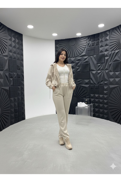 Phardi طقم ألت أوبير 7053