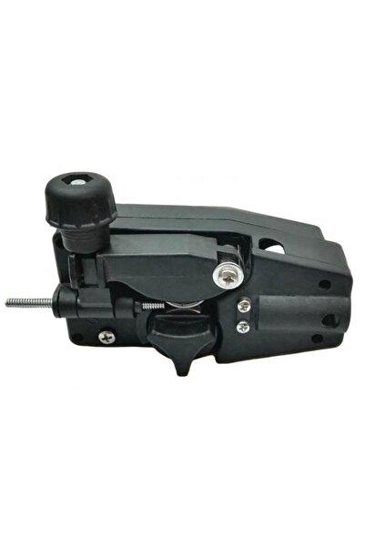 INTENSIV Grup antrenare sarma MIG MAG cu motor de 12 Vcc