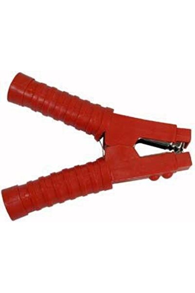 Telwin CLESTE POZITIV ENERGY 1000