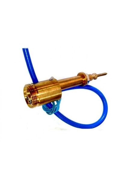 Telwin Conector panou pistolet MASTERMIG 220/270 cod 723186