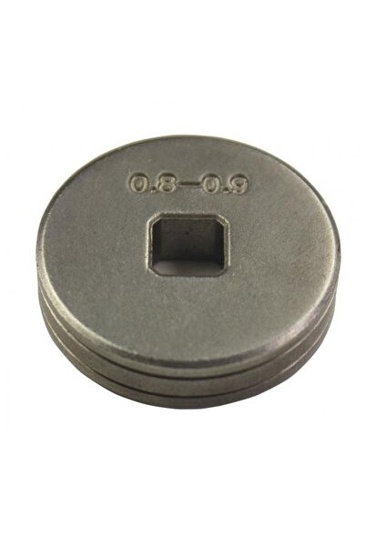 Telwin Rola antrenare sarma otel 0.6-0.8mm