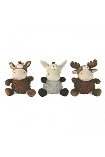 NAYECO Plush Toy - Animals - 20 cm