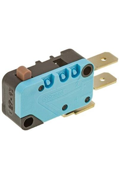 Telwin MICROINTRERUPATOR cod. 122393