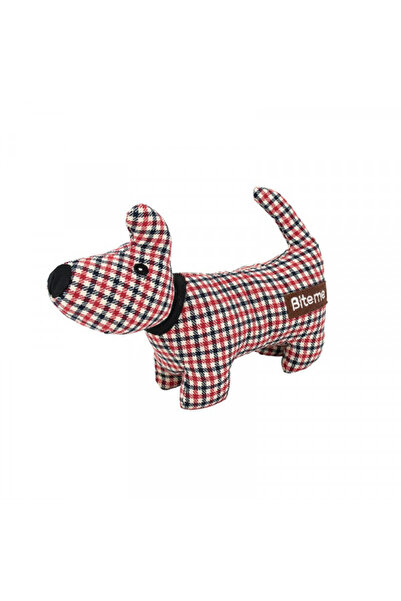 NAYECO Plush Toy - Scott Dog - 28 cm