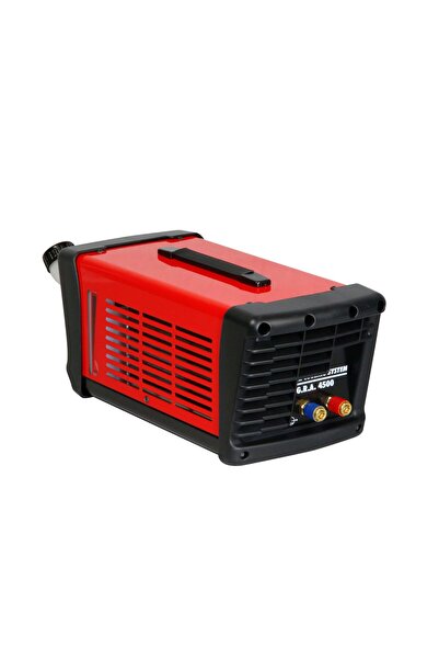 Altii Grup de racire Telwin GRA 4500