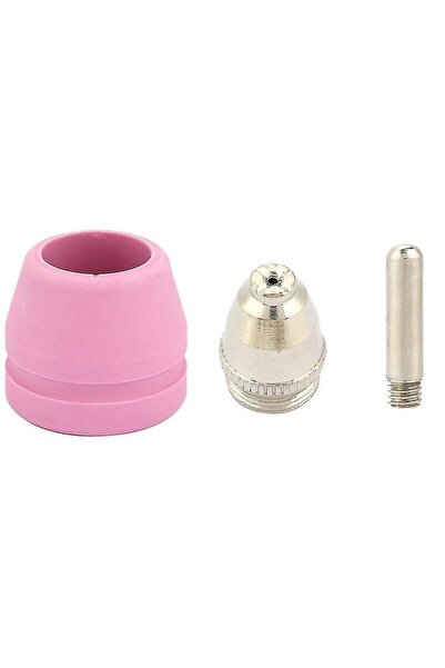 INTENSIV Set consumabile plasma AG-60 (HF)