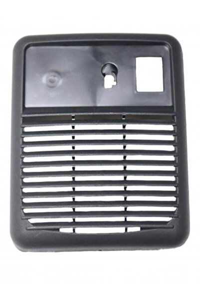 Telwin Panou spate invertoare sudura cod 322690