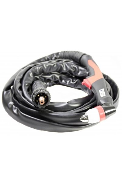 INTENSIV P80 torch, 5m 100A for plasma cutting machine