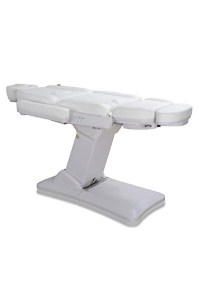 Uranus Store Orans Storer Electric Facial, Beauty, and Massage Table