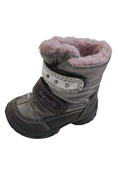 Superfit Goretex Bot 62-17 - 20