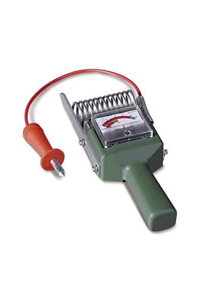 Telwin TESTER BATERIE