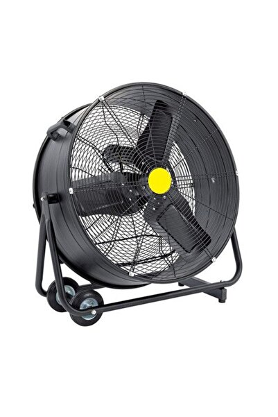 INTENSIV ZEFIR 24 - Ventilator industrial