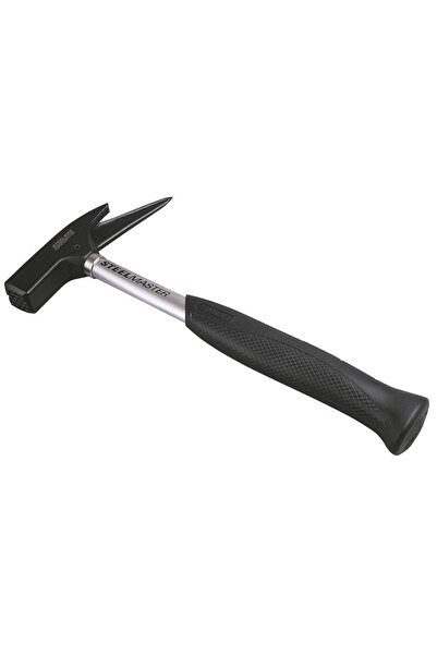 FiSKARS Stanley 1-51-037 Ciocan dulgher steelmaster magnetic 600g