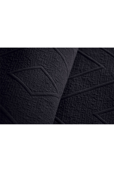 VELORAHOME Diamora Çift Kişilik Yatak Örtüsü