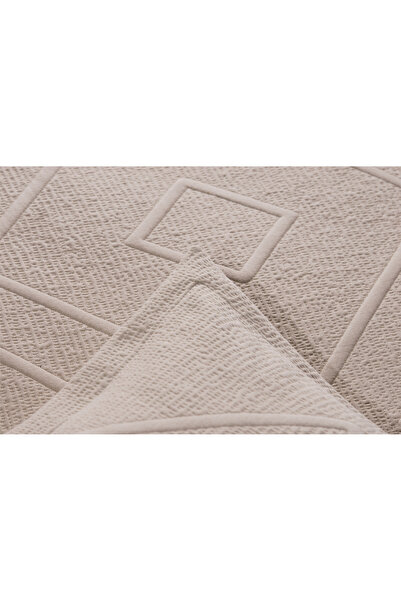 VELORAHOME Diamora Double Bedspread