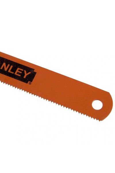 FiSKARS Stanley 1-15-906 Lama bomfaier HSS BiMetal Rubis, 300mm, 24 dinti