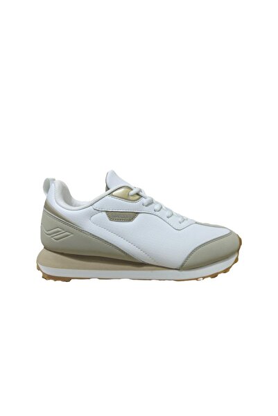 Lescon Motiva Walking Sneakers Sports Shoes Women