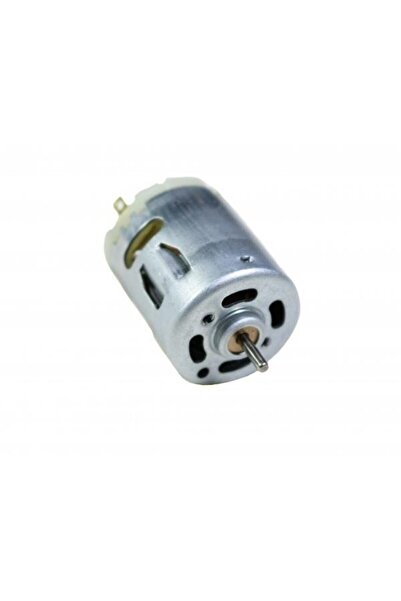 Telwin Motor ventilator cod 152250