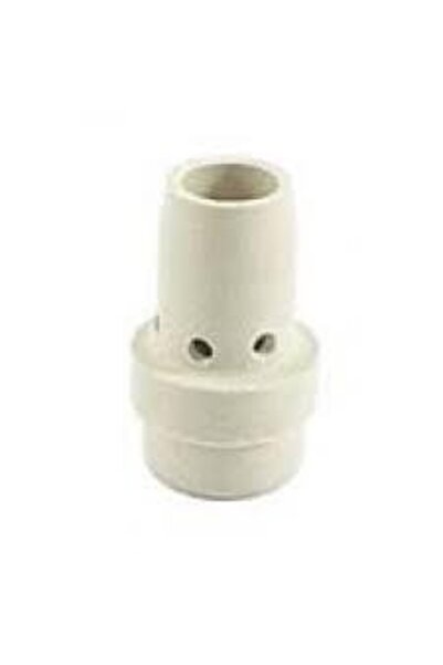 INTENSIV Difuzor gaz ceramic pistolet M36