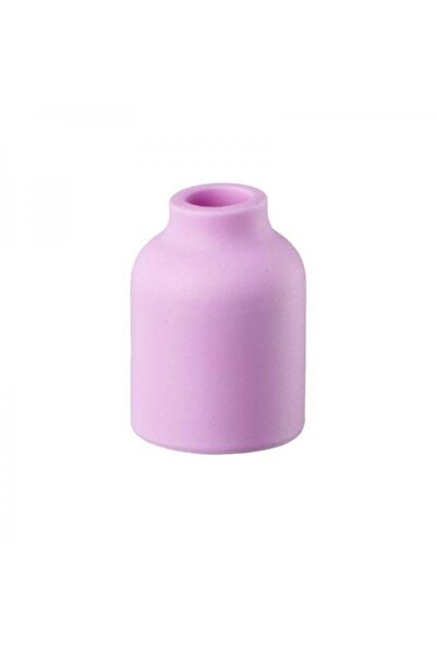 INTENSIV Duza gaz ceramica pentru lentila de gaz nr.10