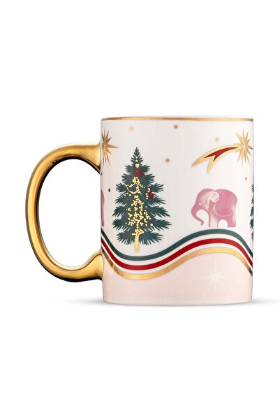 Jumbo Magic 200 Mug 350 ml