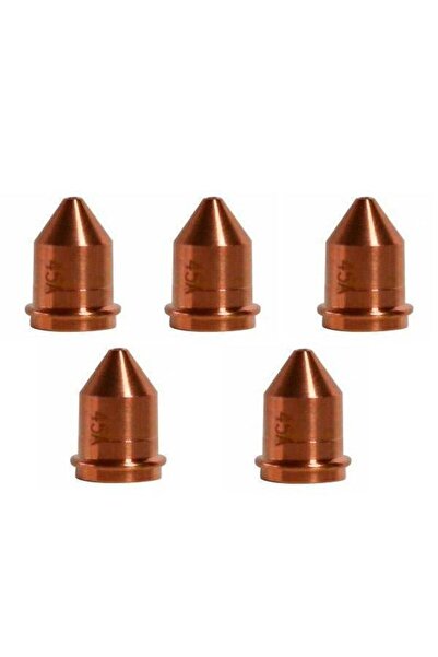 Telwin Set 5 duze 70A, SUPERIOR PLASMA 70