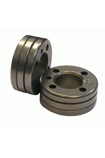 Telwin ROLA ANTRENARE FARA PANA PENTRU SARMA ALUMINIU 0.8 - 1.0 MM