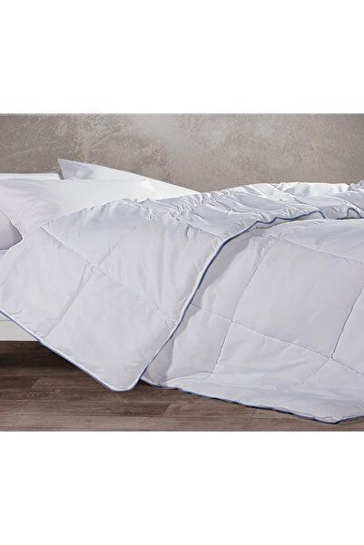 Nef Nef Homeware Pilota Cotbed Quilt Microfiber 110X150