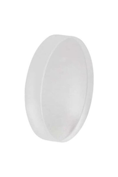 JASİC Lentila colimatoare D16T5 F60