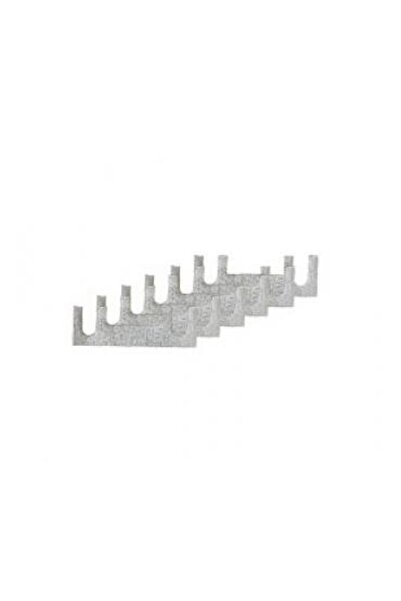 Telwin Set 2 buc sigurante fuzibile 50A