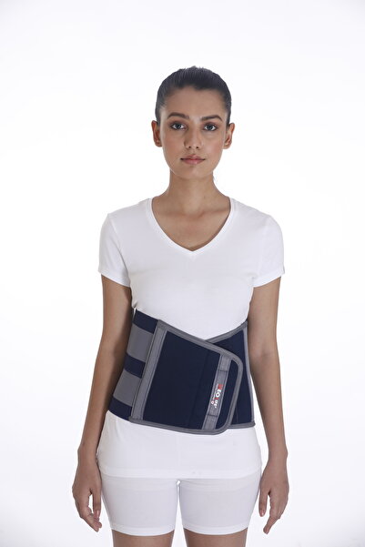 Neolife دعامة للبطن مقاس 10 بوصات - صغير