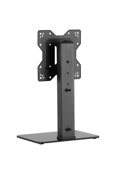 Superior Suport TV/Monitor SUPSTV019, 23-43 inch, VESA 200x200, 40 Kg, reglab...