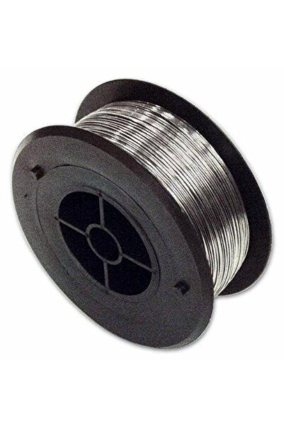 Telwin Sarma sudura flux 1.2 mm rola 3 kg