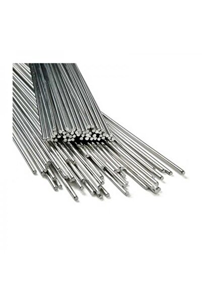 INTENSIV Baghete inox E308 diametru 1.6 - 1kg