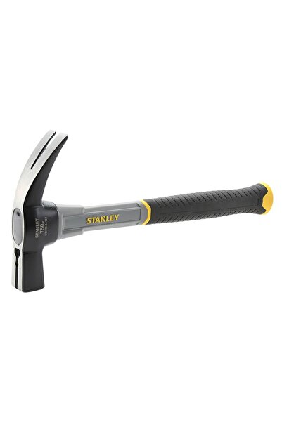 FiSKARS Stanley STHT0-54123 Ciocan dulgher maner fibra de sticla 750g