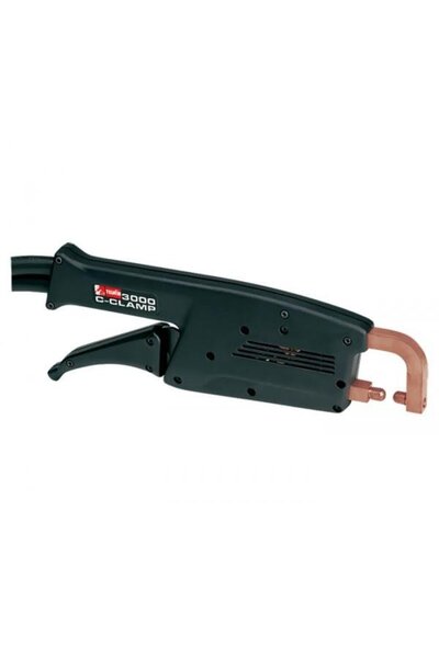 Telwin Cleste manual sudura puncte tip