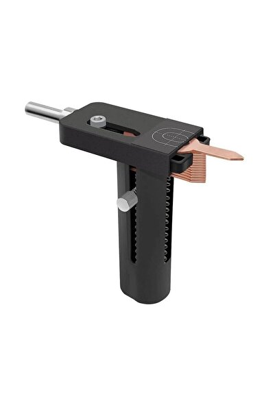 Altii Pistolet sudura saibe ovale