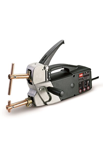 Telwin DIGITAL MODULAR 400 - Aparat de sudura in puncte