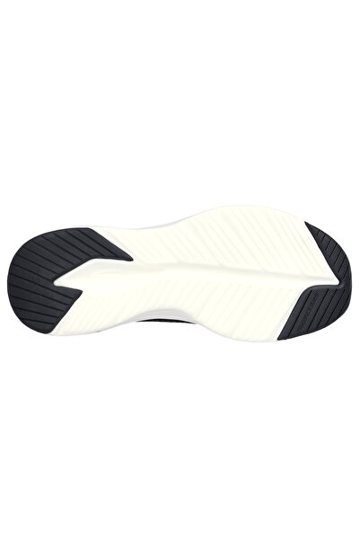 SKECHERS Vapor Foam True Classic Comfort Sneakers