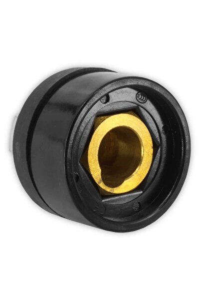 INTENSIV Mufe panou DX50