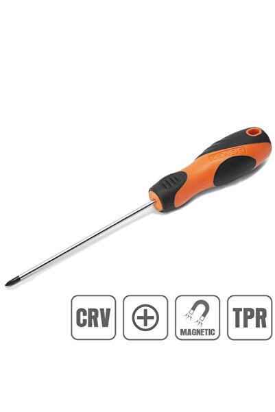 Kendo Surubelnita Phillips PH1x100 mm