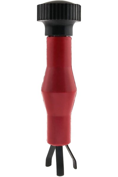 INTENSIV Curatitor duze gaz pistolet MIG MAG