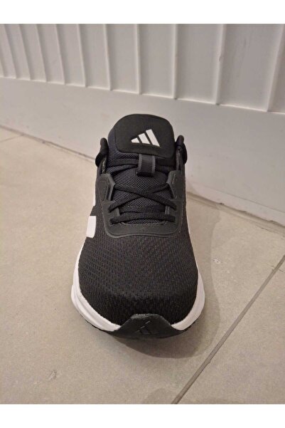 adidas Galaxy 7 m id8760