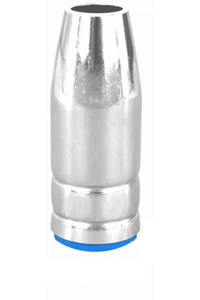 INTENSIV Duza gaz conica 11.5 x 57 mm pentru pistolet M25