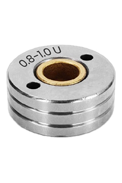 JASİC Rola antrenare pentru sarma aluminiu 0.8 - 1.0 mm cod.10029859