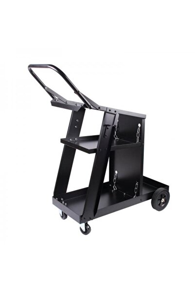 INTENSIV Carucior pentru manevrare