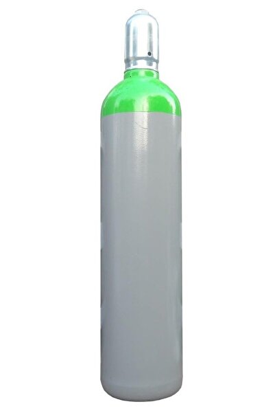 Altii Butelie pentru argon 20L