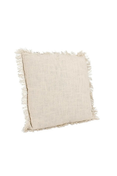 Bizzotto Sympathy Pillow Beige 45x45