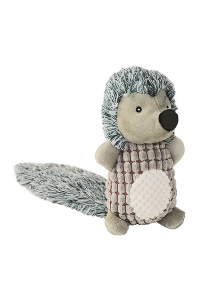 NAYECO Plush Toy - Hedgehog - 40 cm