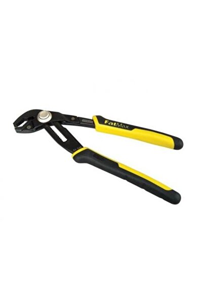 FiSKARS Stanley 0-84-647 Clesti cu articulare reglabila FATMAX 8"/200mm
